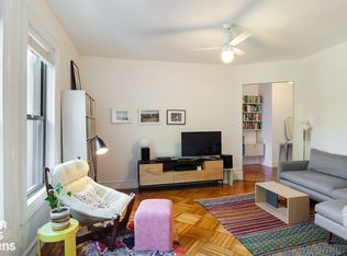 394 Lincoln Pl APT B2, Brooklyn, NY 11238