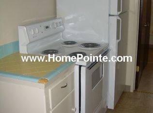 3226 X St APT 4, Sacramento, CA 95817