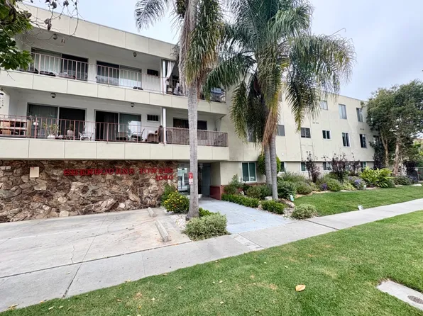 1060 S Sherbourne Dr APT 207, Los Angeles, CA 90035
