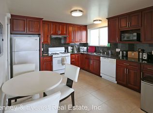 159 Oakridge Dr, Daly City, CA 94014