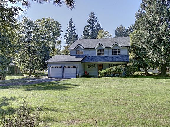 2nd image of 14918 NE 123rd Ave