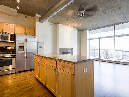 700 N Larrabee St #1704 — Photo 11