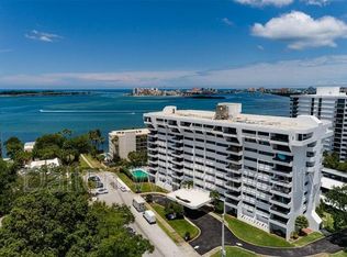 30 Turner St APT 403, Clearwater, FL 33756