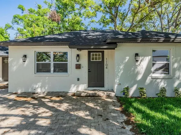 1104 S Lois Ave, Tampa, FL 33629