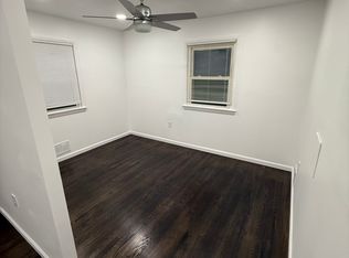 (Undisclosed Address), College Park, MD 20740