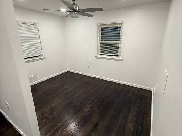 (undisclosed Address), College Park, MD 20740