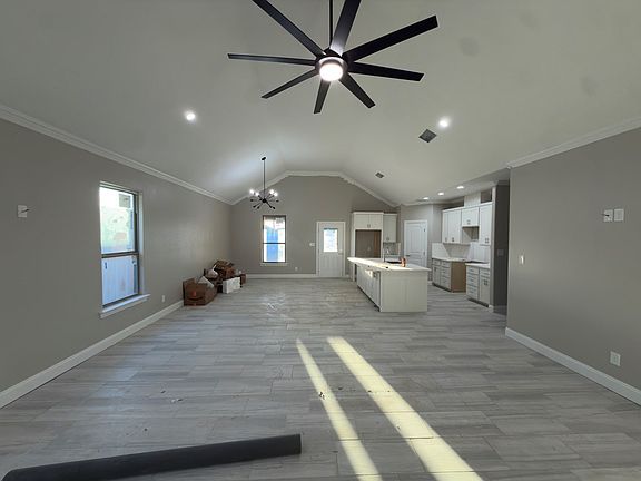 2nd image of 707 S Bruce Ave