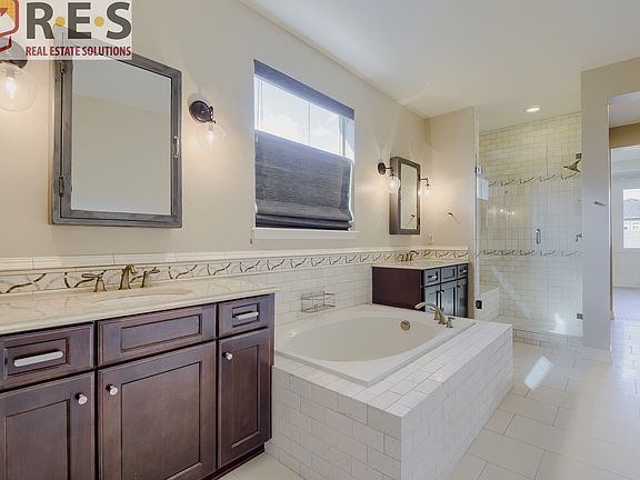 5th image of 11724 Spotted St