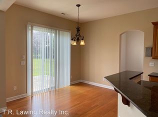 2013 Blue Range Rd, Indian Trail, NC 28079