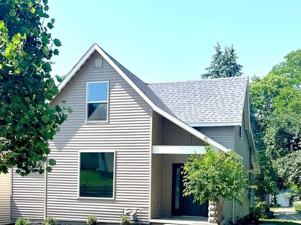 1434 Grove St, Lafayette, IN 47905