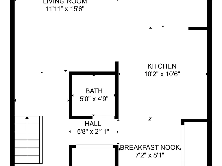 7630 Falcon Rest Cir — Photo 30