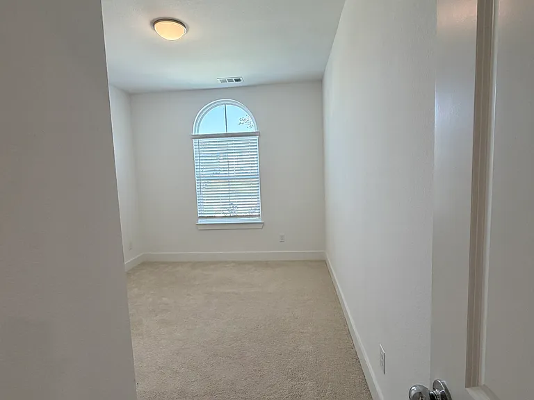 1404 Pintail Pl — Photo 17