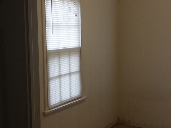 Bedroom 2 from living room