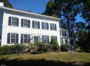 58 Regional Rd, Annandale, NJ 08801