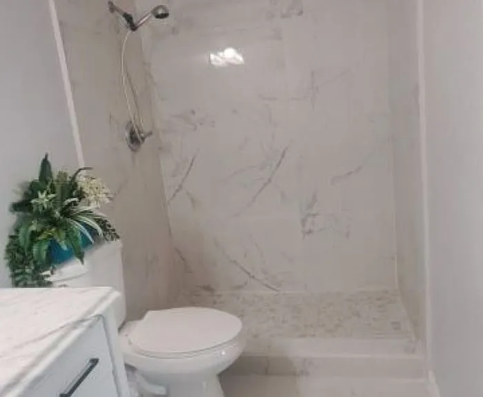 14588 Canalview Dr #C — Photo 5