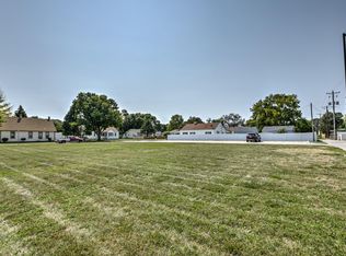 40 Ac S #35, Council Bluffs, IA 51501