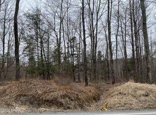 Old Schoolhouse Rd, Greentown, PA 18426