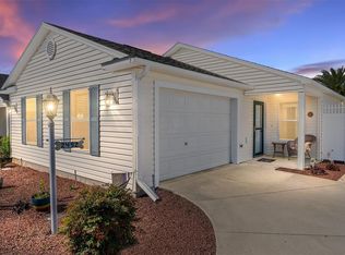 2492 Yalaha Ave, The Villages, FL 32162
