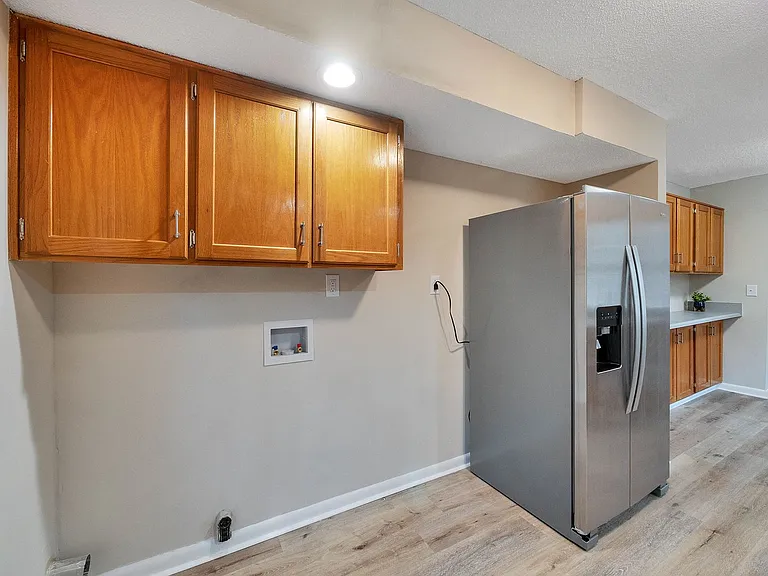4816 Eldridge Rd — Photo 8