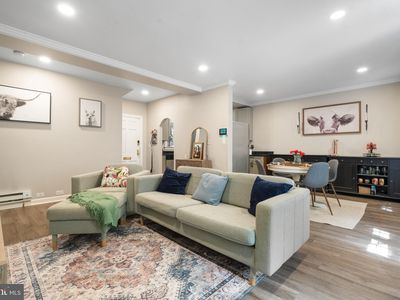 3496 Martha Custis Dr, Alexandria, VA, 22302