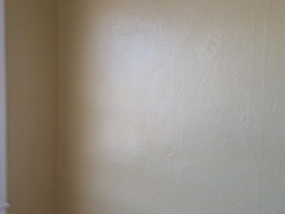 3rd image of 126 E Vine St APT C
