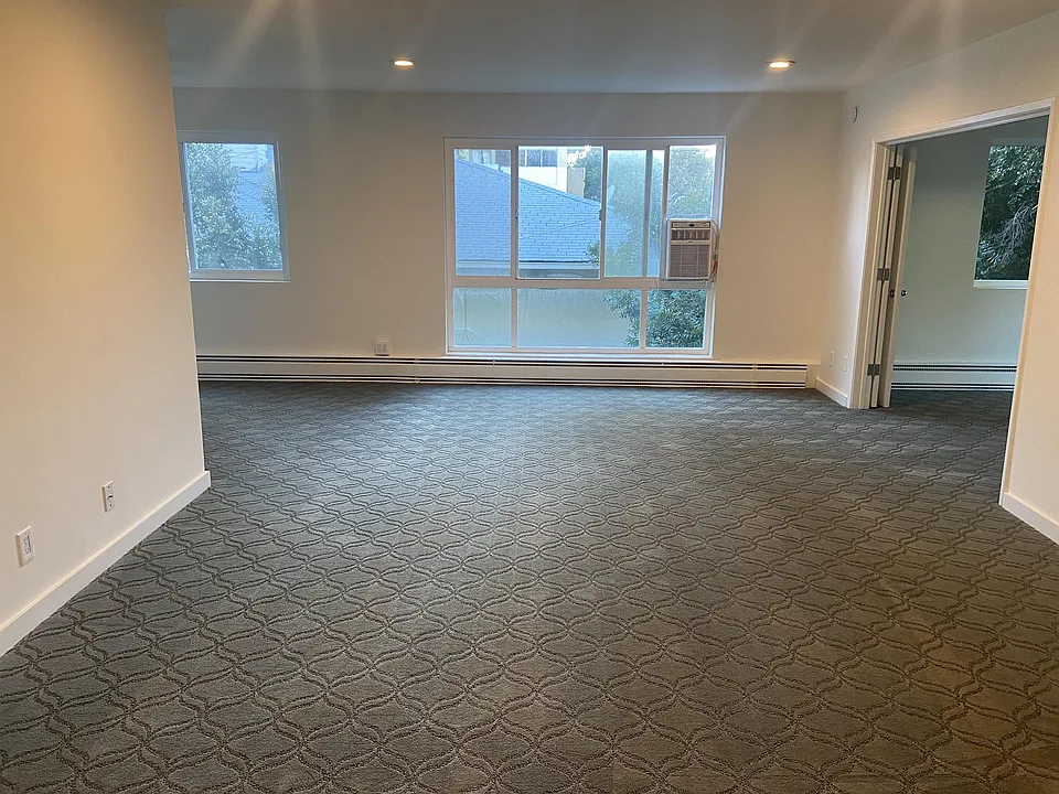 10655 Wilshire Blvd #403