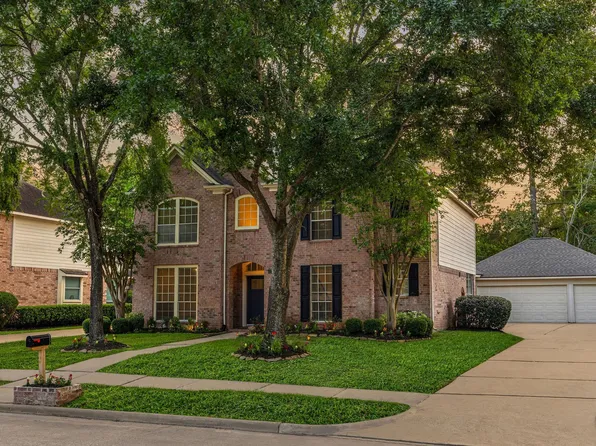 13911 Cypresswood Crossing Blvd, Houston, TX 77070