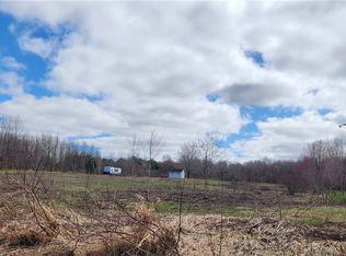 Weaver Rd, Conneaut, OH 44030