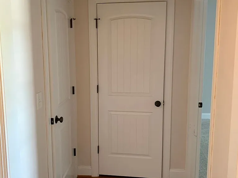1329 Tulip Ct — Photo 6