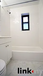 Rented by Link NY Realty