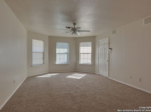 5th image of 8711 Shaenfield Pl