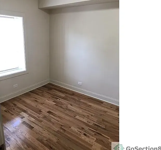 4830 W Adams St #2 — Photo 1