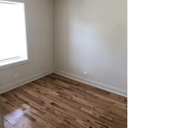 4830 W Adams St #2, Chicago, IL 60644