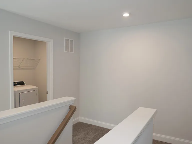 117 Deardom Way — Photo 12
