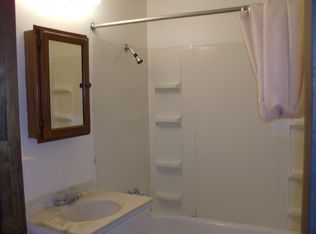 9539 Greenmeadow Rd APT F, Windham, OH 44288