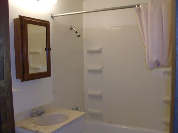 9539 Greenmeadow Rd APT F