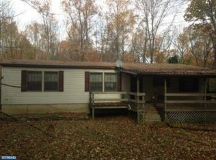 14 Ruppert School Rd, Fleetwood, PA 19522