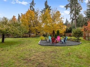 2920 Marshall Rd, Nanaimo, BC