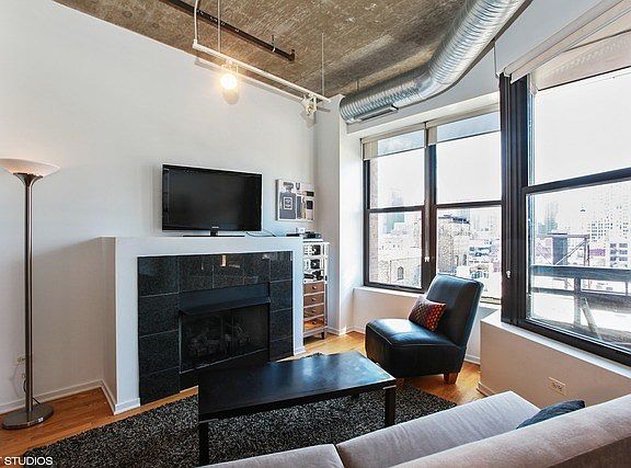 5th image of 849 N Franklin St Unit 1020