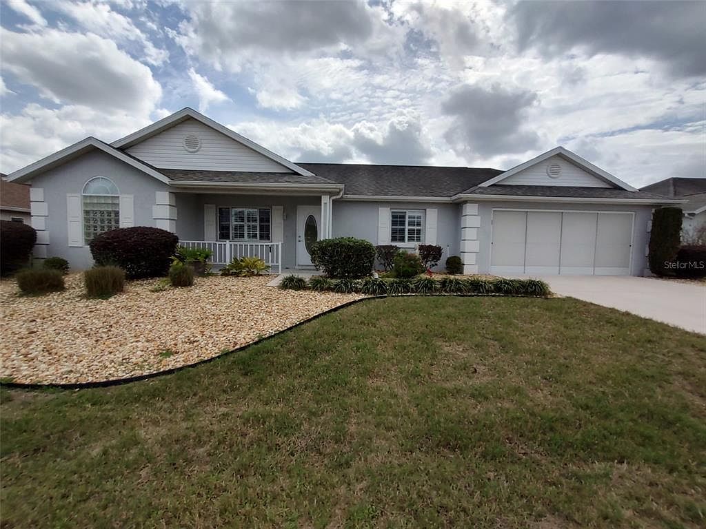 5290 NW 20th Pl, Ocala, FL 34482 Zillow
