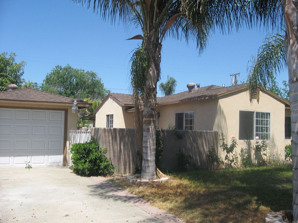 1st image of 10856 Grand Ave