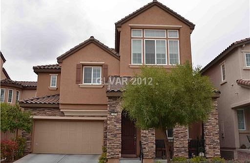 2nd image of 11279 Colinward Ave