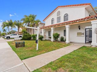 4532 Dawson Ave APT 3, San Diego, CA 92115