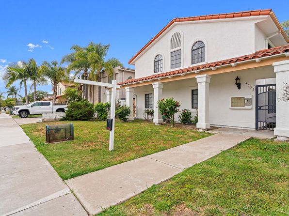 4532 Dawson Ave APT 3