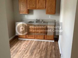 14009 Saybrook Ave, Cleveland, OH 44105