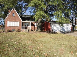 4708 Dadrian Ct, Godfrey, IL 62035