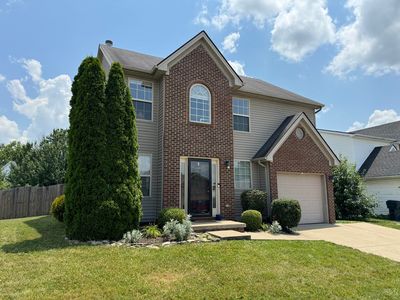 108 Victor Pl, Georgetown, KY, 40324
