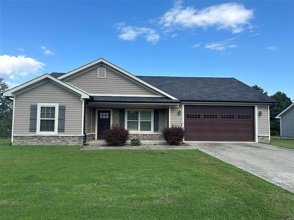 1st image of 130 Fortitude Ave