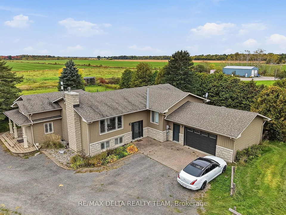 4806 Frank Kenny Rd