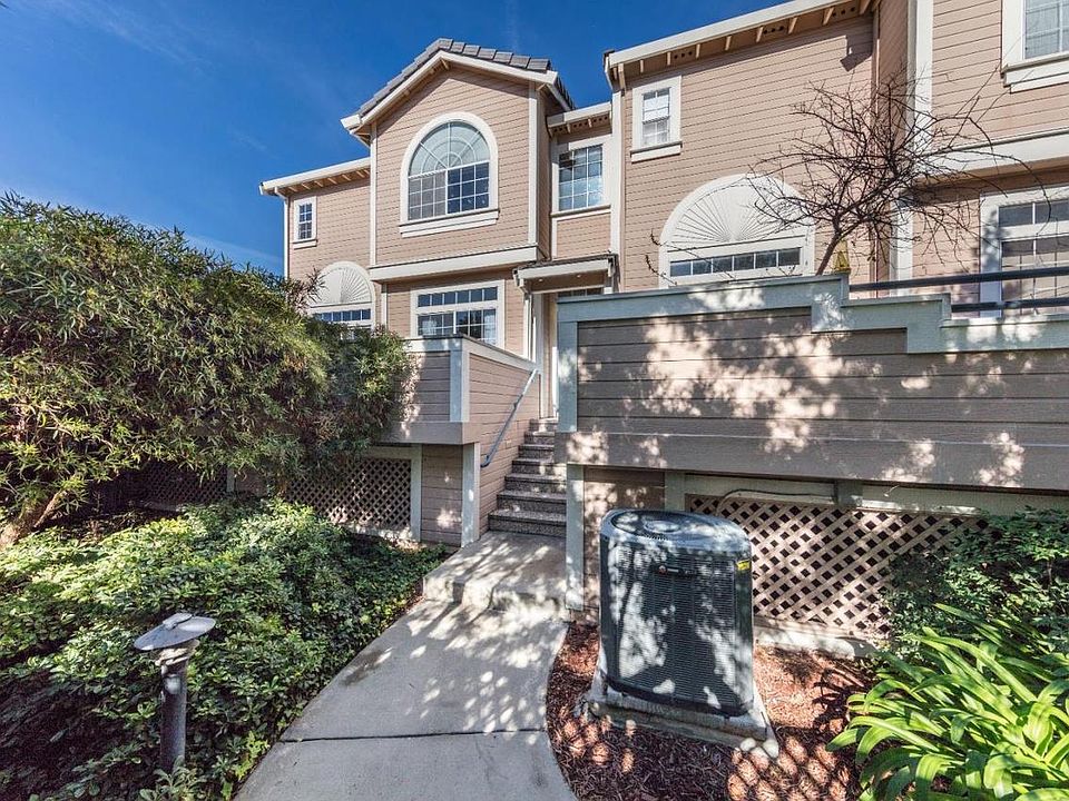 1st image of 2434 Nobili Ave